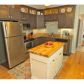 2665 Tupelo Street Se, Atlanta, GA 30317 ID:12786713