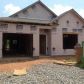 19 Samuel Way, Cartersville, GA 30121 ID:13290584