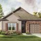 19 Samuel Way, Cartersville, GA 30121 ID:13290585