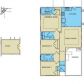 19 Samuel Way, Cartersville, GA 30121 ID:13290586