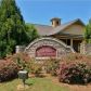 19 Samuel Way, Cartersville, GA 30121 ID:13290587