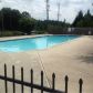19 Samuel Way, Cartersville, GA 30121 ID:13290588