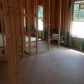 19 Samuel Way, Cartersville, GA 30121 ID:13290589