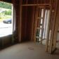 19 Samuel Way, Cartersville, GA 30121 ID:13290591