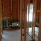 19 Samuel Way, Cartersville, GA 30121 ID:13290592