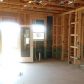 19 Samuel Way, Cartersville, GA 30121 ID:13290593