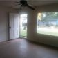 8247 Orient Dr, Kansas City, KS 66112 ID:13372242