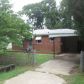 3053 Drake Street, Columbus, GA 31903 ID:13447883