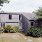 46 Chestnut Drive, East Orleans, MA 02643 ID:13457566