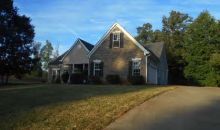 638 Morgans Trace Ellenwood, GA 30294