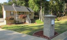 203 Peach Forest Place Douglasville, GA 30134