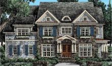 2230 Sharon Estates Drive Cumming, GA 30041