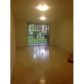 8245 LAKE DR # 108, Miami, FL 33166 ID:12796623