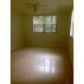 8245 LAKE DR # 108, Miami, FL 33166 ID:12796626