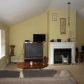 4775 Saint Bernard Drive Sw, Lilburn, GA 30047 ID:13256321