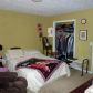 4775 Saint Bernard Drive Sw, Lilburn, GA 30047 ID:13256322
