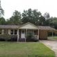 1205 Kay Street, Gaffney, SC 29340 ID:13440292