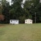 1205 Kay Street, Gaffney, SC 29340 ID:13440301