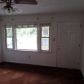 1205 Kay Street, Gaffney, SC 29340 ID:13440298