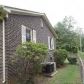 1205 Kay Street, Gaffney, SC 29340 ID:13440299