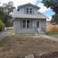 716 12th St, Rawlins, WY 82301 ID:13470745