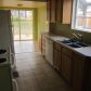 716 12th St, Rawlins, WY 82301 ID:13470748