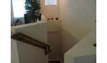 12600 SW 50 CT # 425 Hollywood, FL 33027