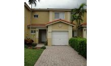 12634 SW 28 CT # 12634 Hollywood, FL 33027