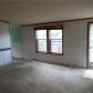 520 Yates Street, Williamsport, OH 43164 ID:13417212