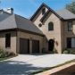 3220 Silver Lake Drive, Atlanta, GA 30319 ID:13418576