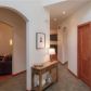 3220 Silver Lake Drive, Atlanta, GA 30319 ID:13418578