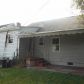 264 Oakland Ave, Huntington, WV 25705 ID:13470734