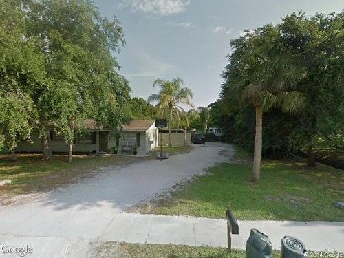 29Th, Ellenton, FL 34222