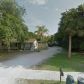 29Th, Ellenton, FL 34222 ID:13510483