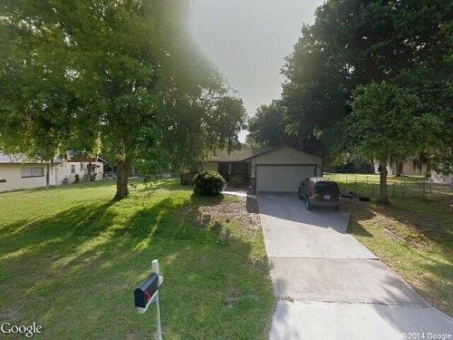 82Nd, Ellenton, FL 34222