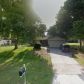 82Nd, Ellenton, FL 34222 ID:13510484