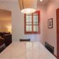 3220 Silver Lake Drive, Atlanta, GA 30319 ID:13418584