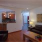 3220 Silver Lake Drive, Atlanta, GA 30319 ID:13418585