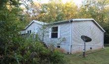 179 Sweeney Road Benton, TN 37307