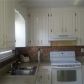 20 Berkshire Pass, Covington, GA 30016 ID:13400350