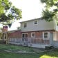 3445 Capitol Way, Highland, MI 48356 ID:13197356