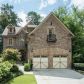1500 Sylvan Circle Ne, Atlanta, GA 30319 ID:13359339
