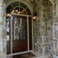 1500 Sylvan Circle Ne, Atlanta, GA 30319 ID:13359340