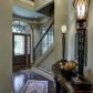 1500 Sylvan Circle Ne, Atlanta, GA 30319 ID:13359341