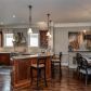 1500 Sylvan Circle Ne, Atlanta, GA 30319 ID:13359342