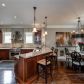 1500 Sylvan Circle Ne, Atlanta, GA 30319 ID:13359343