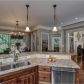 1500 Sylvan Circle Ne, Atlanta, GA 30319 ID:13359344