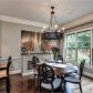 1500 Sylvan Circle Ne, Atlanta, GA 30319 ID:13359345