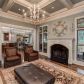 1500 Sylvan Circle Ne, Atlanta, GA 30319 ID:13359346