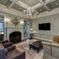 1500 Sylvan Circle Ne, Atlanta, GA 30319 ID:13359347